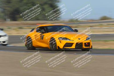 media/Oct-04-2025-OnGrid (Sat) [[44bd565ffa]]/Green Group/SunSet/